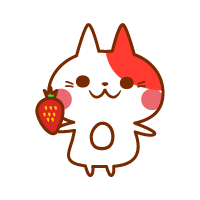 �������g�̃y�[�W��