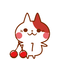 �������ڑg�̃y�[�W��