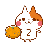 �݂���g�̃y�[�W��