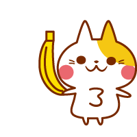 �΂Ȃȑg�̃y�[�W��