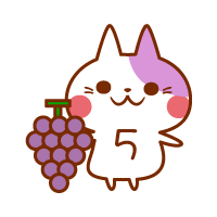 �Ԃǂ��g�̃y�[�W��